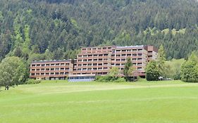 Holiday Apartment In Tauplitz With Sauna