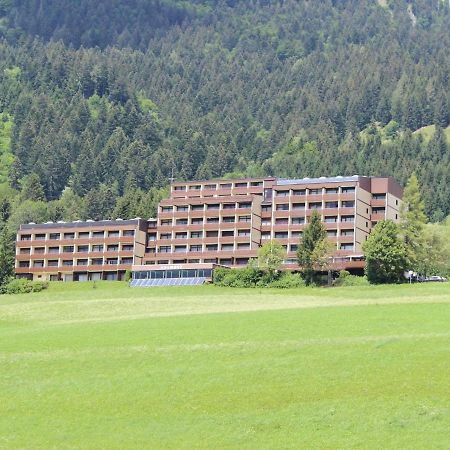 Holiday Apartment In Tauplitz With Sauna Kültér fotó