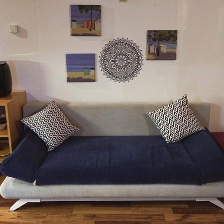 Holiday Apartment In Tauplitz With Sauna Kültér fotó
