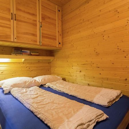 Holiday Apartment In Tauplitz With Sauna Kültér fotó