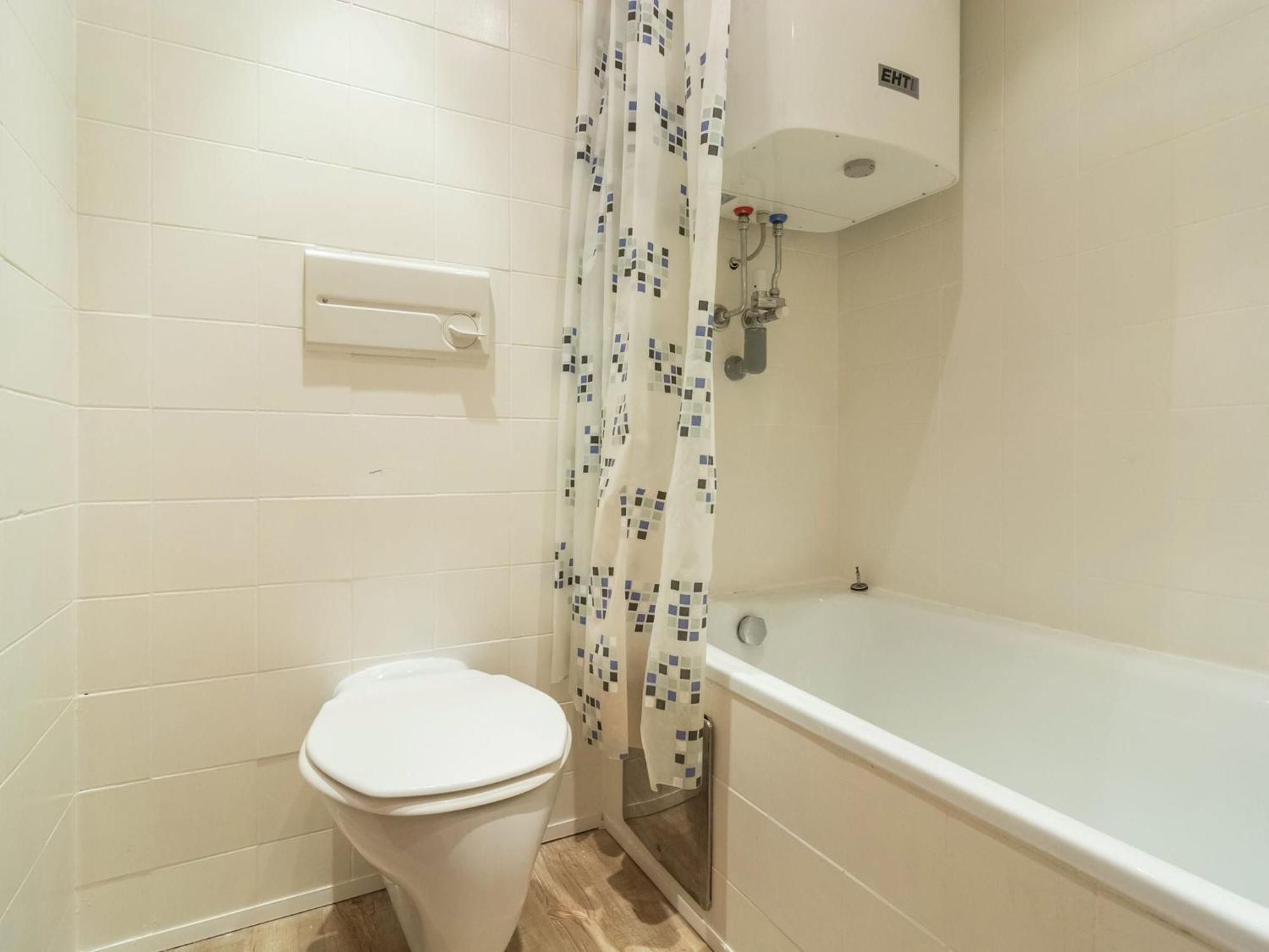 Holiday Apartment In Tauplitz With Sauna Kültér fotó
