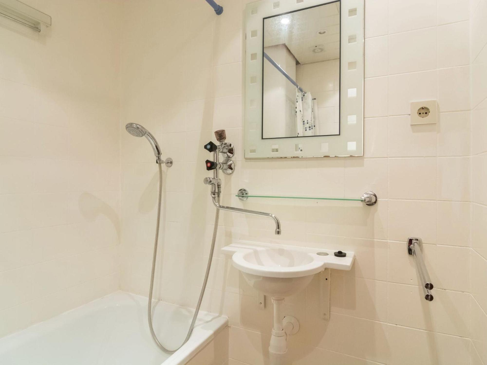 Holiday Apartment In Tauplitz With Sauna Kültér fotó