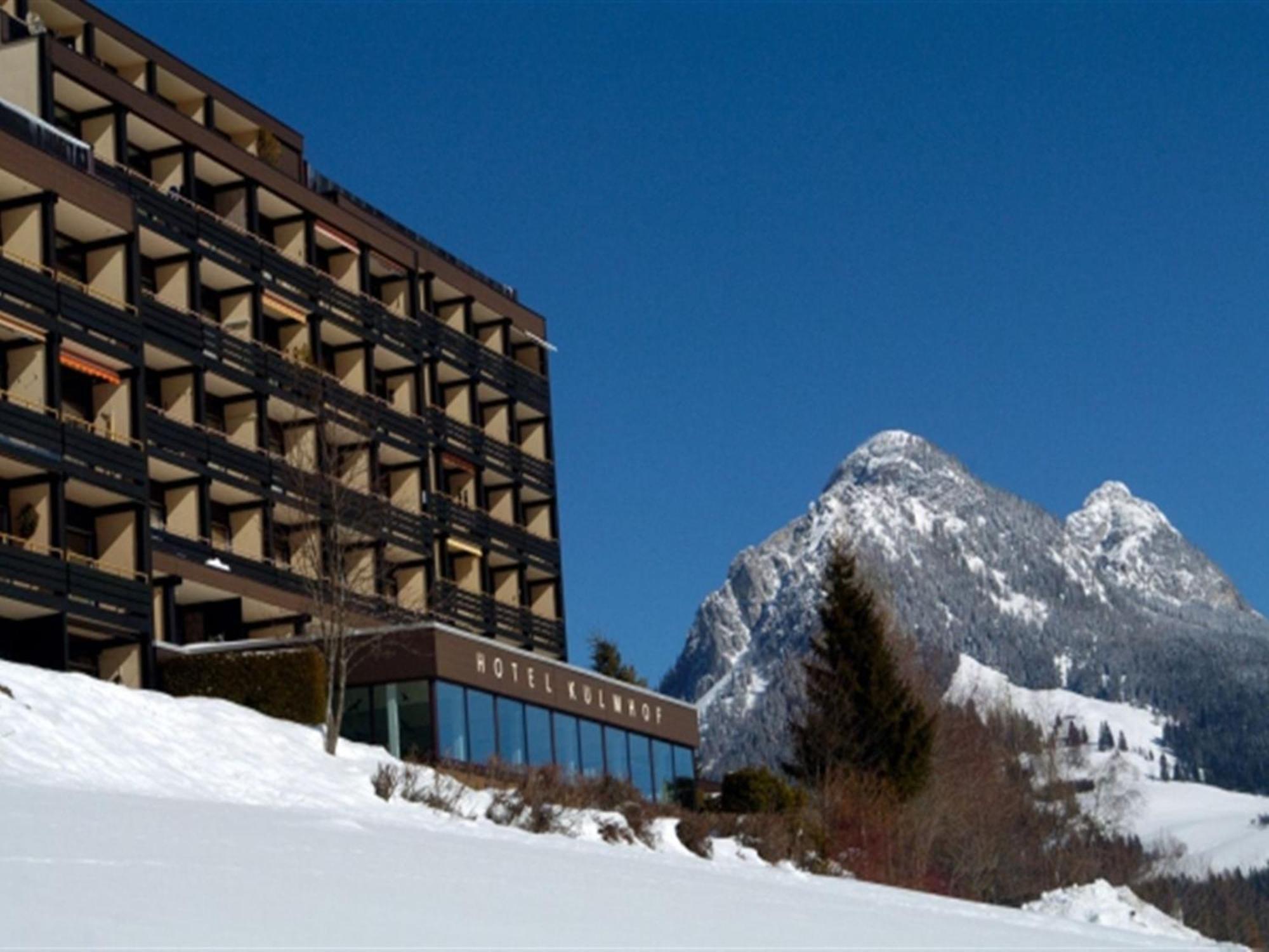 Holiday Apartment In Tauplitz With Sauna Kültér fotó