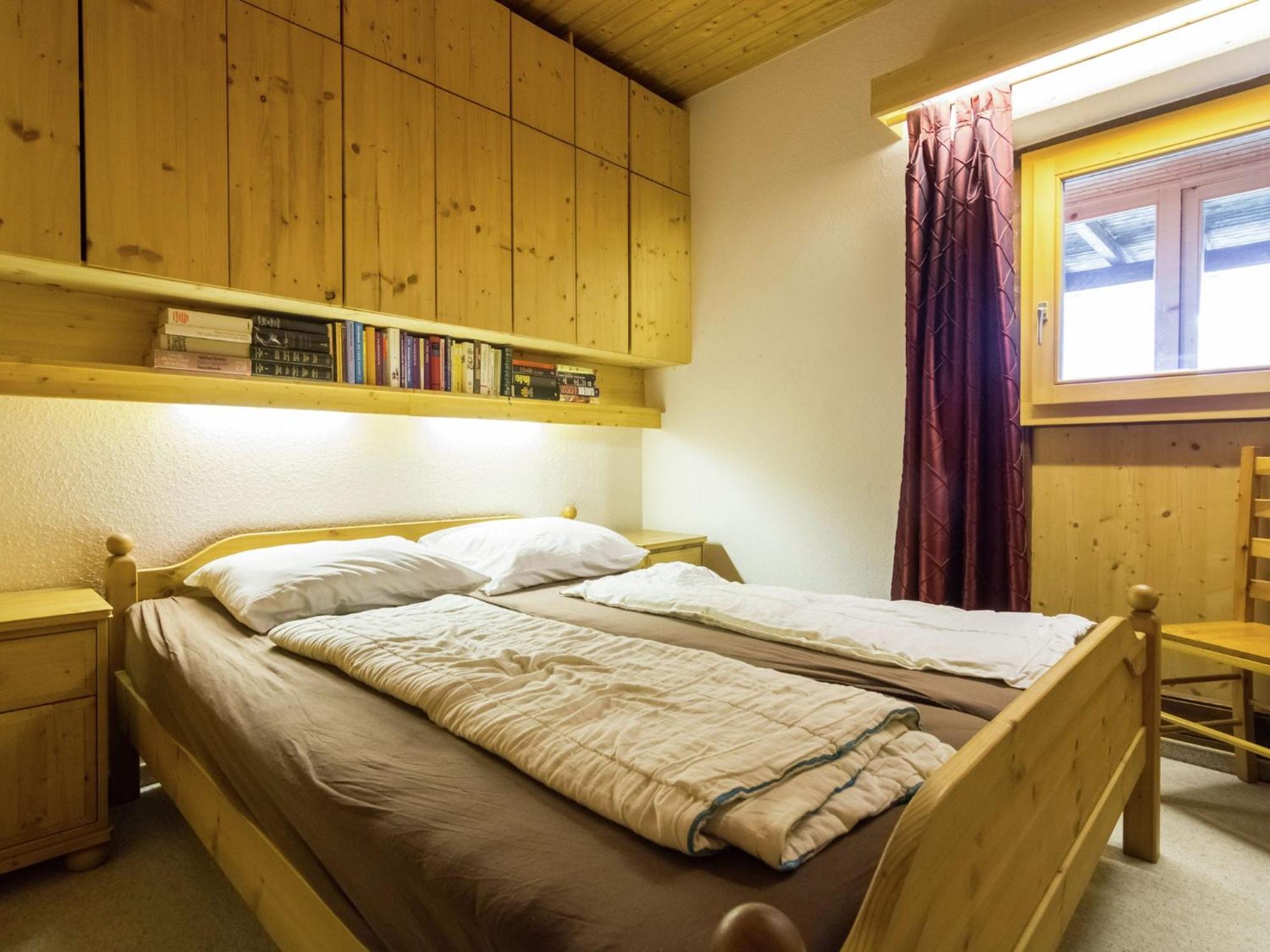 Holiday Apartment In Tauplitz With Sauna Kültér fotó