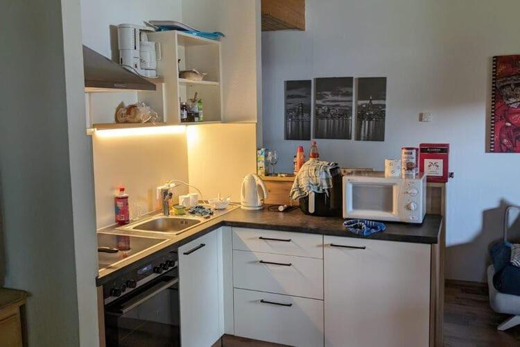 Holiday Apartment In Tauplitz With Sauna Kültér fotó